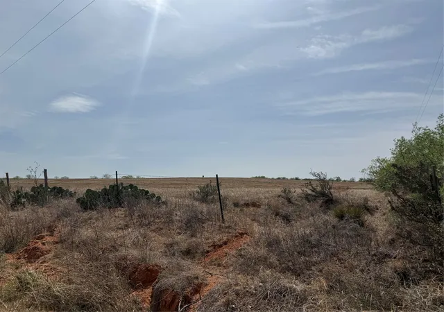 Homes for sale in Sweetwater, TX | Tbd Cr 113, Sweetwater, TX 79556 | MLS# 21227240
