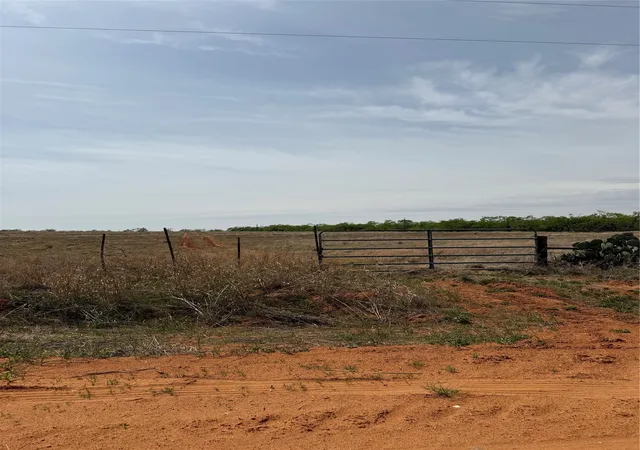Homes for sale in Sweetwater, TX | Tbd Cr 113, Sweetwater, TX 79556 | MLS# 21227240