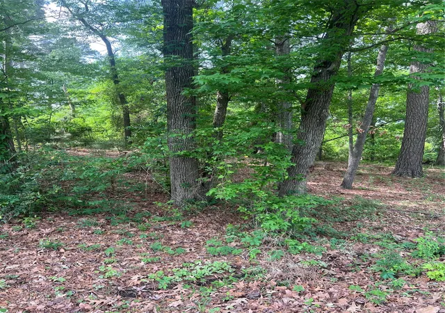 Photo 2 of Land for sale at 5417 Briarcliff Cir, Shreveport, LA 71109 | MLS# 21224985 | Listing updated on 2026-07-22