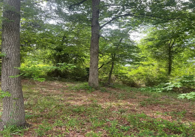 Photo 3 of Land for sale at 5417 Briarcliff Cir, Shreveport, LA 71109 | MLS# 21224985 | Listing updated on 2026-07-22
