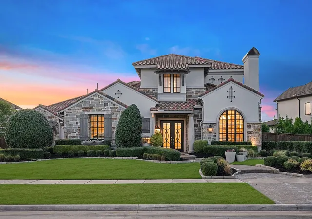 Homes for sale in Frisco, TX | 3772 Hamilton Heights Ave, Frisco, TX 75034 | MLS# 21223689