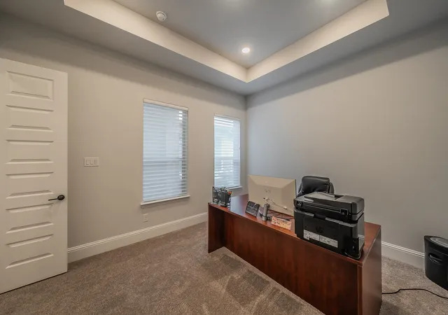 Photo 4 of Sale Pending at 1686 Chicory Ct, Haslet, TX 76052 | MLS# 21217609 | Listing updated on 2026-07-13
