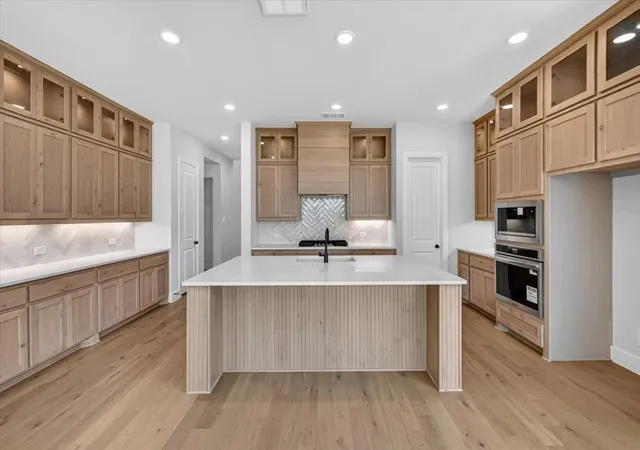 Photo 2 of Single family home for sale at 2220 Atlas Dr, Celina, TX 75009 | MLS# 21227065 | Listing updated on 2026-09-25