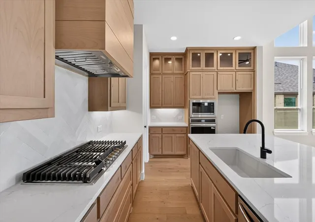Photo 3 of Single family home for sale at 2220 Atlas Dr, Celina, TX 75009 | MLS# 21227065 | Listing updated on 2026-09-25