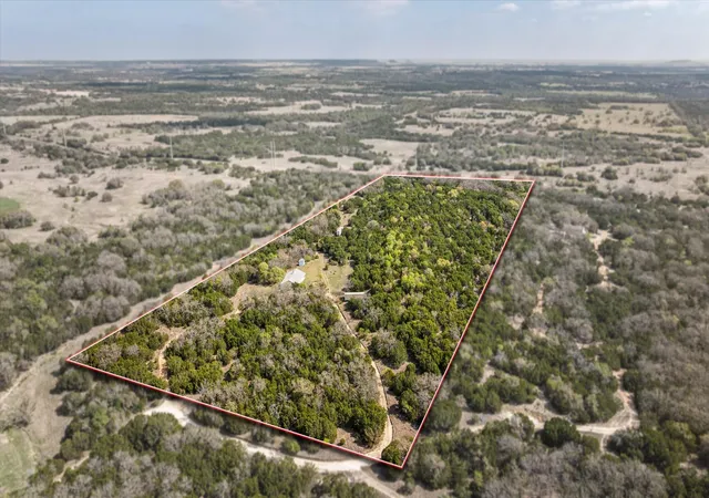 Homes for sale in Hico, TX | 514 County Road 2495, Hico, TX 76457 | MLS# 21227314