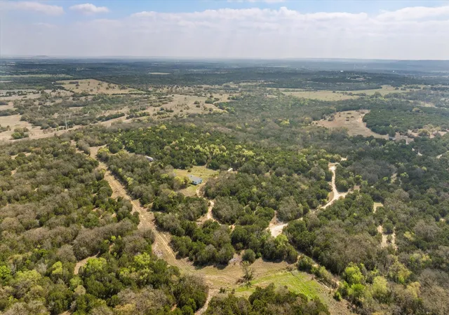 Homes for sale in Hico, TX | 514 County Road 2495, Hico, TX 76457 | MLS# 21227314