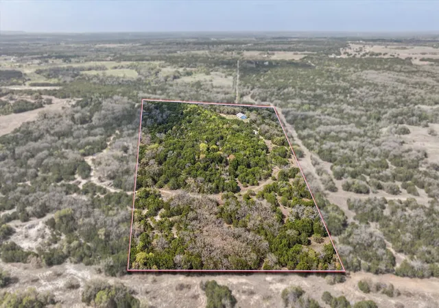 Homes for sale in Hico, TX | 514 County Road 2495, Hico, TX 76457 | MLS# 21227314