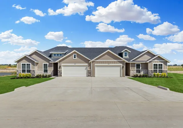Homes for sale in Midlothian, TX | 6632 6634 Florence Dr, Midlothian, TX 76065 | MLS# 21227309