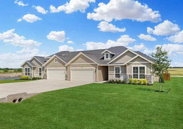 Homes for sale in Midlothian, TX | 6632-6634 Florence Dr, Midlothian, TX 76065 | MLS# 21227309