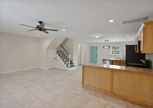 Photo 3 of House for sale at 216 & 218 E Cherry St, Sherman, TX 75090 | MLS# 21227278 | Listing updated on 2026-09-24
