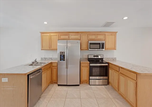 Photo 4 of House for sale at 216 & 218 E Cherry St, Sherman, TX 75090 | MLS# 21227278 | Listing updated on 2026-09-24