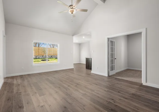 Homes for sale in Seagoville, TX | 731 Layton Ct, Seagoville, TX 75159 | MLS# 21227394