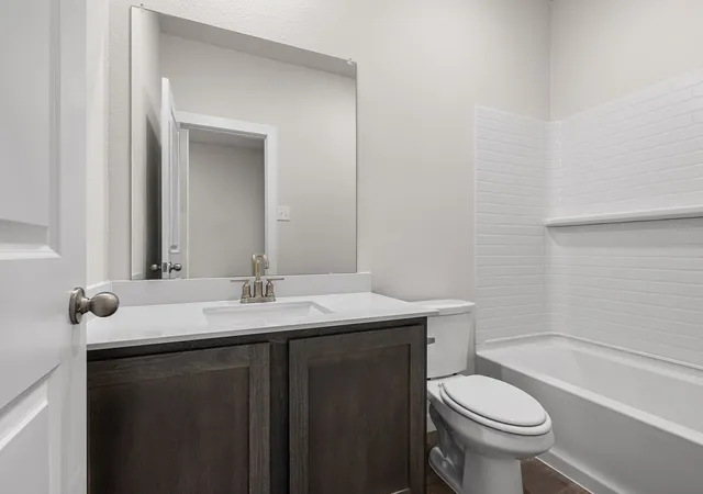 Homes for sale in Seagoville, TX | 731 Layton Ct, Seagoville, TX 75159 | MLS# 21227394