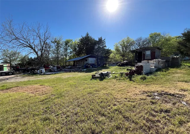 Homes for sale in Mexia, TX | 258 S Martin Luther King Jr Hwy Hwy, Mexia, TX 76667 | MLS# 21227401