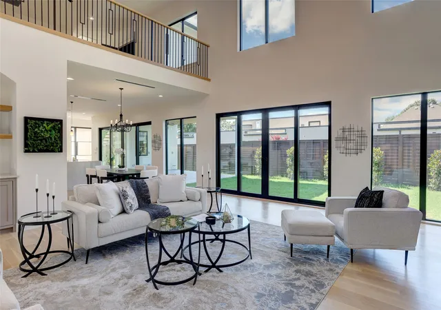 Single family home for sale at 9327 Midway Rd, Dallas, TX 75220 | MLS# 21208099