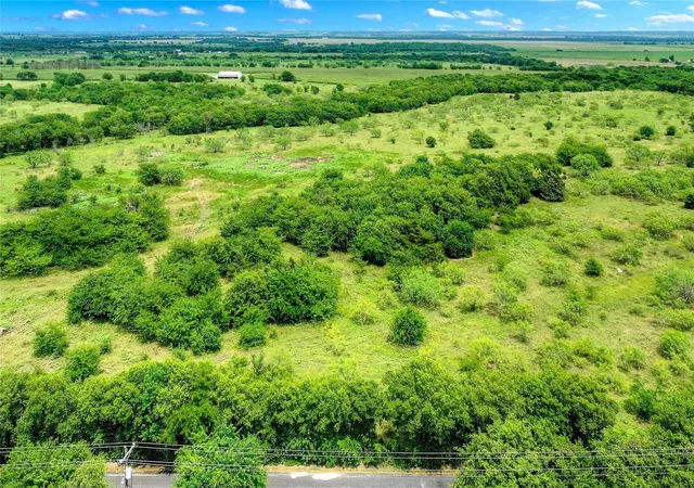 Homes for sale in Collinsville, TX | Lot 4, Lot 4 R2, 23 Acre Southmayd Rd, Collinsville, TX 76273 | MLS# 21196741