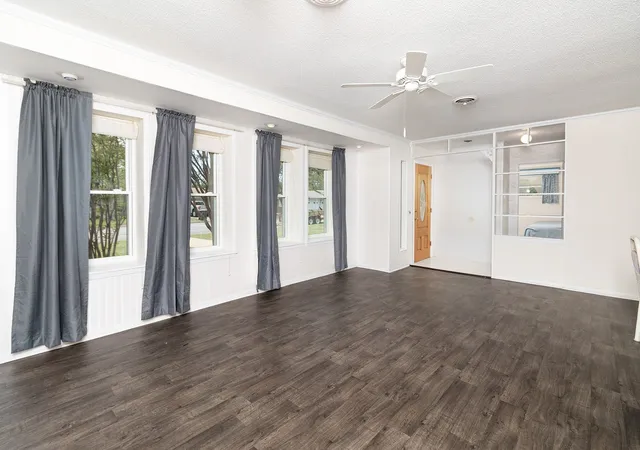Photo 2 of Sale Pending at 2102 S High St, Brady, TX 76825 | MLS# 21227406 | Listing updated on 2026-08-24
