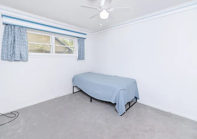 Photo 40 of Sale Pending at 2102 S High St, Brady, TX 76825 | MLS# 21227406 | Listing updated on 2026-08-24