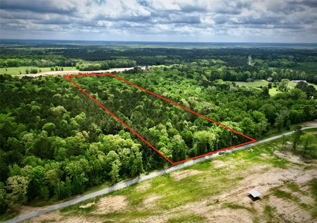 Photo 1 of Sale Pending at 0 Hwy 162, Benton, LA 71006 | MLS# 21227457 | Listing updated on 2026-09-03