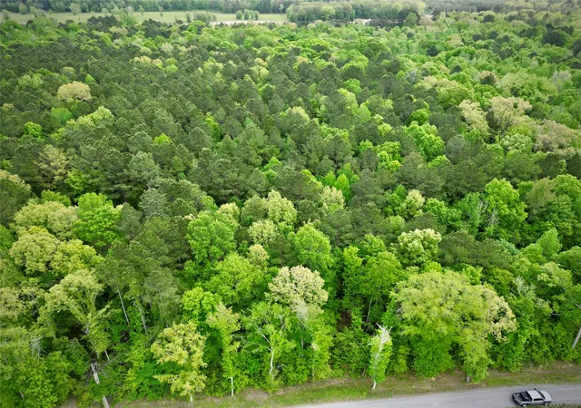 Photo 3 of Sale Pending at 0 Hwy 162, Benton, LA 71006 | MLS# 21227457 | Listing updated on 2026-09-03