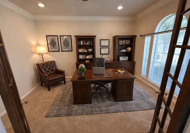 Photo 3 of Single family home for sale at 2185 Clubview Dr, Rockwall, TX 75087 | MLS# 21227145 | Listing updated on 2026-07-23