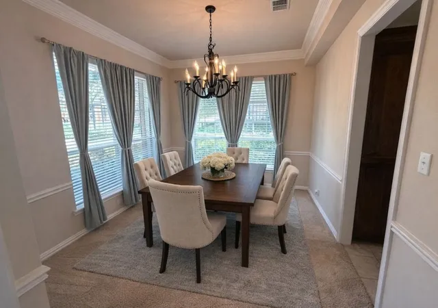Photo 4 of Single family home for sale at 2185 Clubview Dr, Rockwall, TX 75087 | MLS# 21227145 | Listing updated on 2026-07-23
