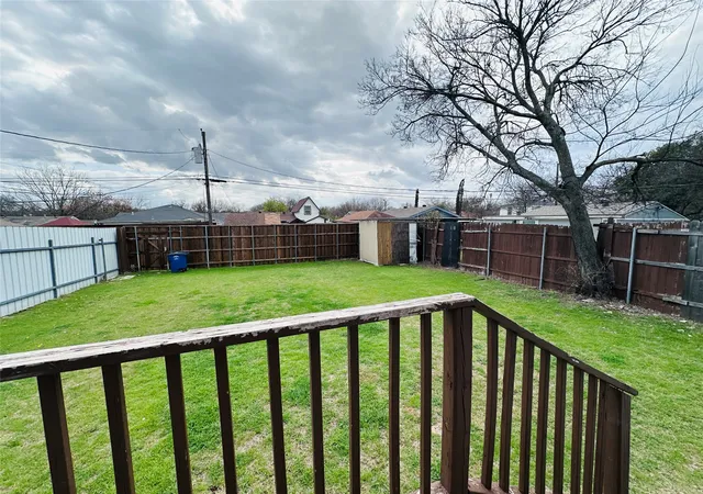 Homes for sale in Dallas, TX | 1610 Lebanon Ave, Dallas, TX 75208 | MLS# 21227514