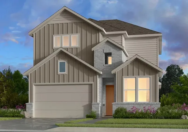 Photo 1 of Single family home for sale at 1432 Mustang Canyon Dr, Fort Worth, TX 76052 | MLS# 21227535 | Listing updated on 2026-10-05