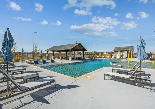 Photo 31 of Single family home for sale at 1432 Mustang Canyon Dr, Fort Worth, TX 76052 | MLS# 21227535 | Listing updated on 2026-10-05