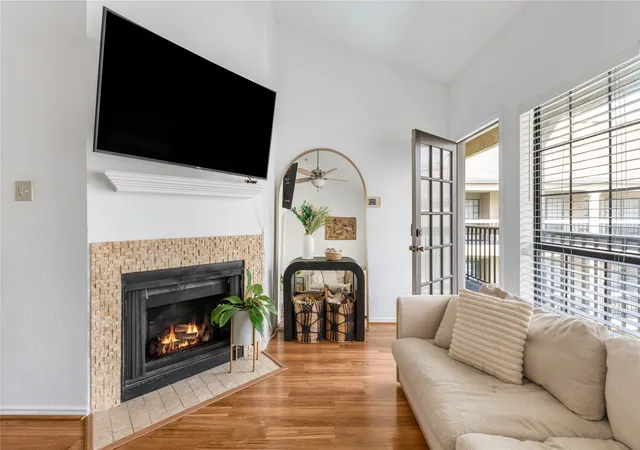 1st image of 4800 W Lovers Ln #312, Dallas, TX 75209 | MLS# 21226896