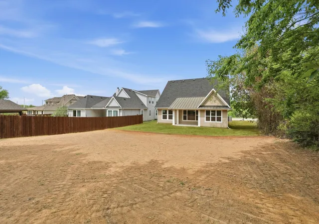 Homes for sale in Argyle, TX | 216 Village Wy, Argyle, TX 76226 | MLS# 21215951