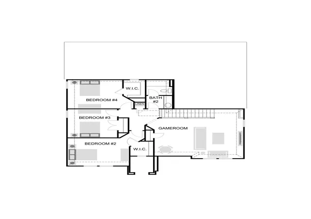 3rd image of 1472 Companero St, Haslet, TX 76052 | MLS# 21227592