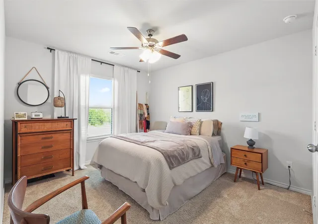 Photo 3 of Single family home for sale at 5677 Topwater Trl, Fort Worth, TX 76119 | MLS# 21223767 | Listing updated on 2026-08-18