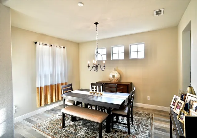 Photo 3 of Single family home for sale at 1013 Indian Grass Ln, Argyle, TX 76226 | MLS# 21216929 | Listing updated on 2026-07-17