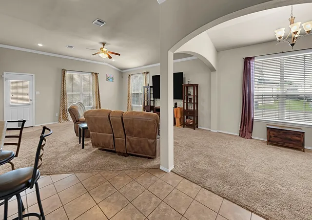 Homes for sale in Waco, TX | 9801 Shallow Creek Dr, Waco, TX 76708 | MLS# 21227295