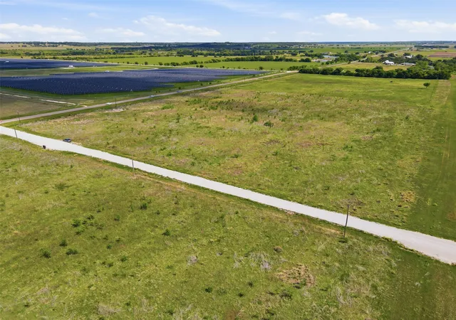 Homes for sale in Blum, TX | Tbd Private Road 191 Road, Blum, TX 76627 | MLS# 21225871