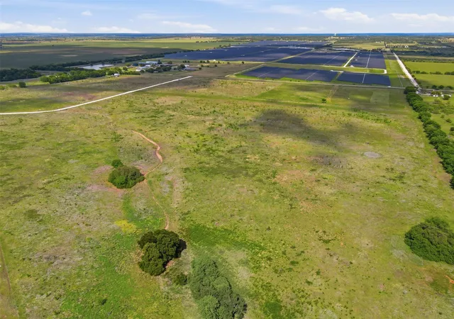 Homes for sale in Blum, TX | Tbd Private Road 191 Road, Blum, TX 76627 | MLS# 21225871