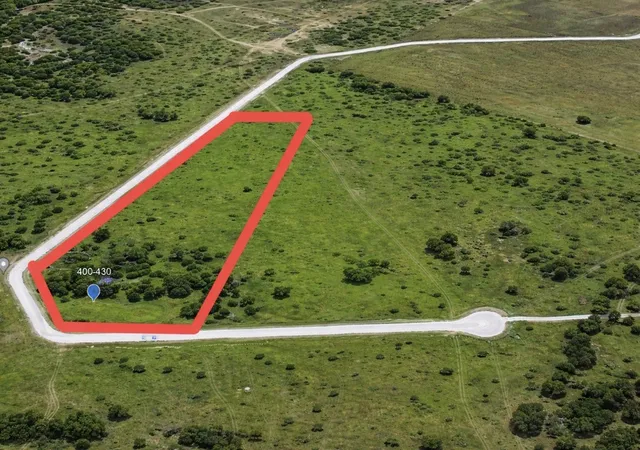 Homes for sale in Blum, TX | Tbd Private Road 191 Road, Blum, TX 76627 | MLS# 21225871