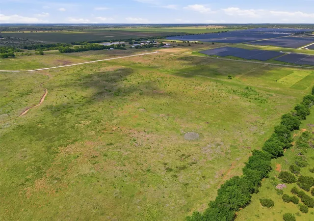 Homes for sale in Blum, TX | Tbd Private Road 191 Road, Blum, TX 76627 | MLS# 21225871