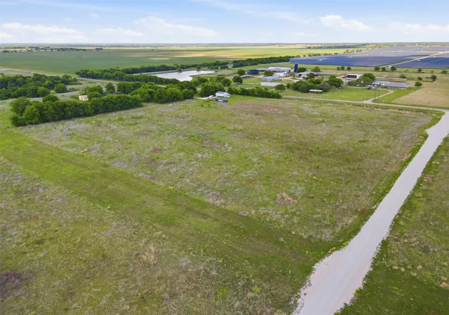 Homes for sale in Blum, TX | Tbd Private Road 191 Road, Blum, TX 76627 | MLS# 21225871