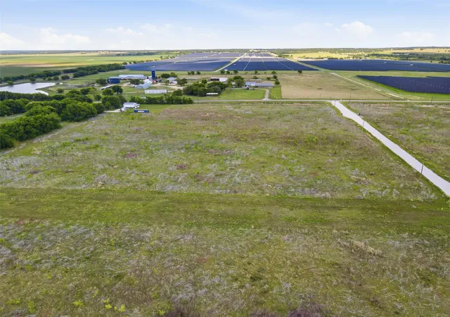 Homes for sale in Blum, TX | Tbd Private Road 191 Road, Blum, TX 76627 | MLS# 21225871