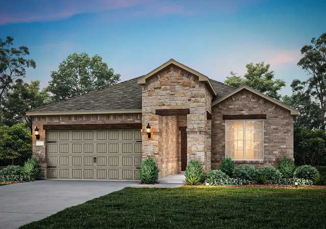 Homes for sale in Northlake, TX | 2712 Jordan Dwyer Wy, Northlake, TX 76247 | MLS# 21227721