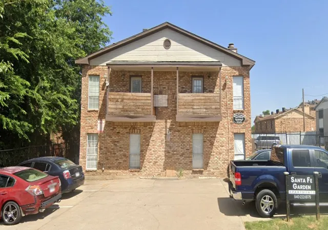 Photo 1 of Multi family home for sale at 3209 Norwalk Ave, Dallas, TX 75220 | MLS# 21227705 | Listing updated on 2026-09-22