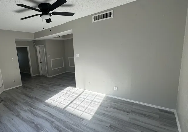 Photo 2 of Multi family home for sale at 3209 Norwalk Ave, Dallas, TX 75220 | MLS# 21227705 | Listing updated on 2026-09-22