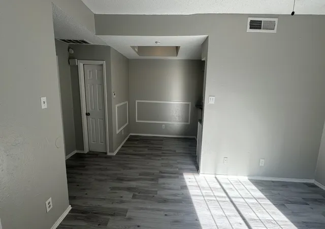 Photo 3 of Multi family home for sale at 3209 Norwalk Ave, Dallas, TX 75220 | MLS# 21227705 | Listing updated on 2026-09-22