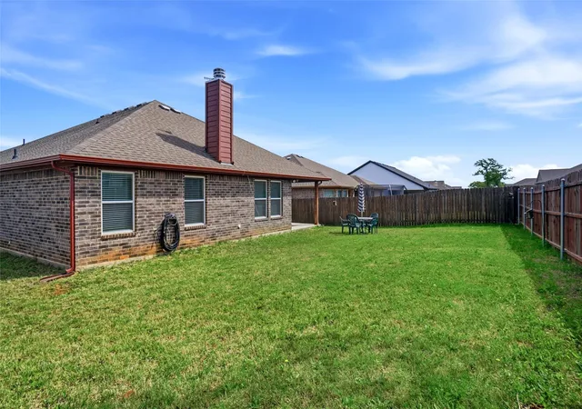 Homes for sale in Springtown, TX | 904 Avagail Ave, Springtown, TX 76082 | MLS# 21226139