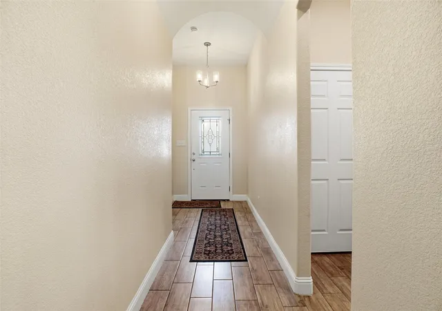 Homes for sale in Springtown, TX | 904 Avagail Ave, Springtown, TX 76082 | MLS# 21226139