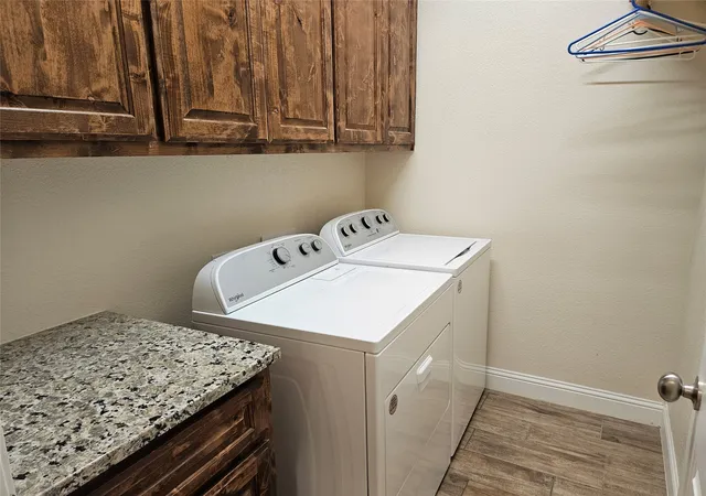 Homes for sale in Springtown, TX | 904 Avagail Ave, Springtown, TX 76082 | MLS# 21226139