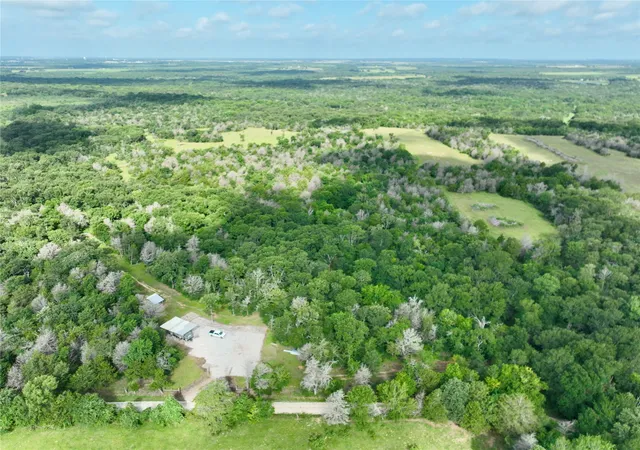 Photo 3 of Land for sale at Tbd 2135 Acs Fcr 984, Mexia, TX 76667 | MLS# 21227290 | Listing updated on 2026-08-25