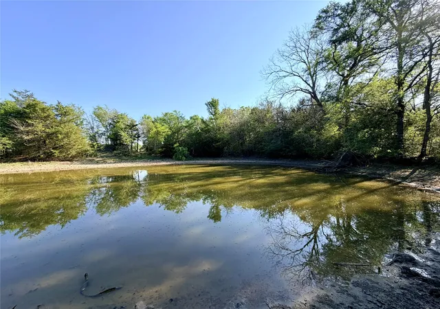 Photo 3 of House for sale at Tbd 2135 Acs Fcr 984, Mexia, TX 76667 | MLS# 21227290 | Listing updated on 2026-08-25
